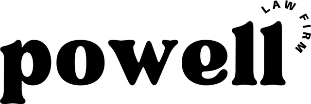 Powell Law Firm