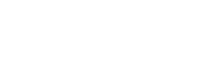 Powell Law Firm